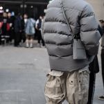 Virgil Abloh Says The Future Of Streetwear Is Death