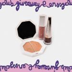 nss G-Club Giveaway: Fenty Beauty