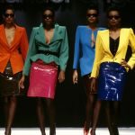 Is archival fashion making a comeback? The future of streetwear may be hiding in its past