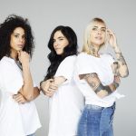 AW LAB presenta HERE, il primo Only Women Hub Il primo store di AW LAB dedicato allo sport style femminile apre le sue porte a Milano