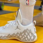 jordan diamond low luka doncic