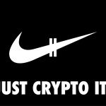 Nike is about to introduce its own cryptocurrency system It's called CryptoKicks and it will have a marketplace and a dedicated app