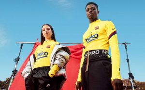 nike-fc-barcelona-2020-nextgen