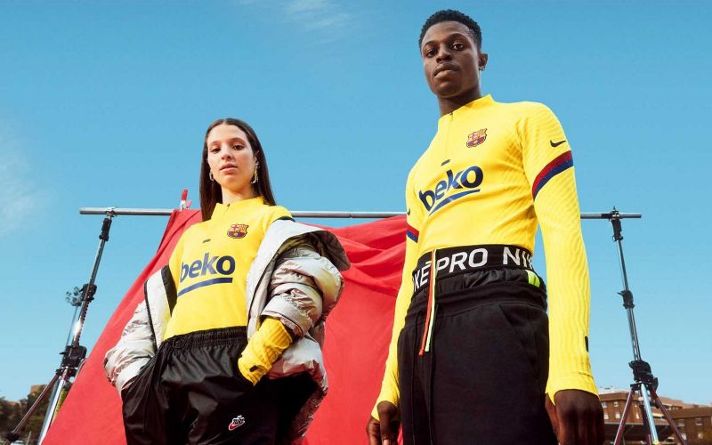 nike-fc-barcelona-2020-nextgen