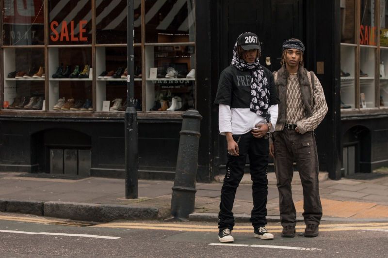 london-fw-aw20-nssmagazine-