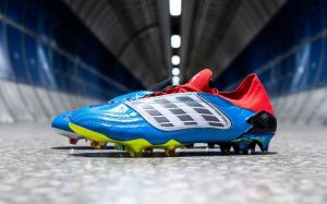 す*す様 adidas PREDATOR ARCHIVE TR adidas Predator Archive Shoes Release Date & Info | Hypebeast
