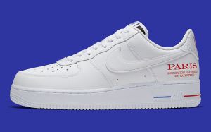 nike-air-force-1-nba-paris-