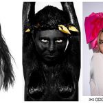 3x1 Odd accessories: Savannah Wyatt, Tour de Force e Andreas Eberharter