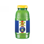 Il Paris Saint-Germain produrrà un succo di pera Il succo di pera Made in PSG viene direttamente dagli alberi del centro di allenamento della squadra Parigina | Image 221655