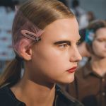 nss G-Club Shopping Guide: hair clips A cool and useful accessory for all kinds of hair