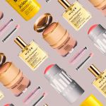 5 prodotti beauty da provare questa settimana Dal Foundation and Concealer di Daniel Sandler al Lip et Cheek di MILK
