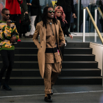 Lo street style alla sfilata di Prada FW20 Quavo, Blondey McCoy e i look migliori avvistati alla sfilata più attesa di Milano