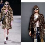 Milan Men’s Fashion Week FW20 Moodboard The inspirations from the catwalks