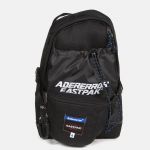 Eastpak and Ader Error launch an exclusive streetwear collection