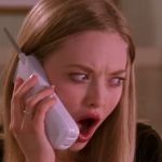 Everything you need to know about horoscope An ancient tradition that is still widely popular, especially in hilarious IG memes
