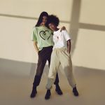 Ambush e Uniqlo UT lanciano una capsule dedicata a Minnie Mouse Una nuova collaborazione a tema Disney firmata da Yoon Ahn