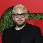Jonah Hill ha ufficializzato la partnership con adidas In arrivo tre sneaker firmate dall'attore e regista