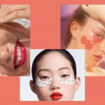Le migliori maschere occhi e labbra da provare Il nuovo trend che arriva da Instagram è un rimedio fast ed efficace contro le imperfezioni
