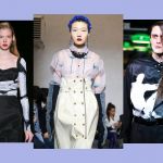 I migliori beauty look della Milano Men's Fashion Week FW20 Più una mini shopping guide per replicarli