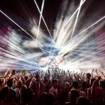 La line-up di Sónar Festival 2020 Il festival più atteso di Barcellona ha svelato i primi nomi di questa edizione