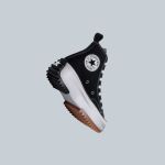 Converse best sale 2020 collection