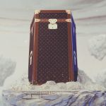 Louis Vuitton to Announce Groundbreaking Partnership with NBA