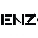 Kenzo's Felipe Oliveira Baptista reveals an updated logo – HERO