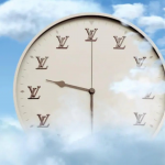 Fashion explores Time but forgets the Future Virgil Abloh and Alessandro Michele offers different visions of what time means in contemporary culture