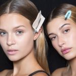 Beauty sostenibile: i trend del 2020 Non solo fashion, anche il mondo del beauty si dedica alla sostenibilità