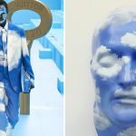 Paris Men’s Fashion Week FW20 Moodboard Le ispirazioni dalle passerelle