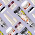 5 prodotti beauty da provare questa settimana Dal Balsamo Labbra di Fenty Beauty al Balsamo Corpo di Caudalie