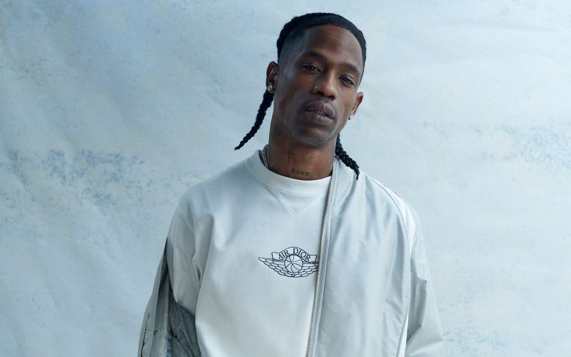 dior x jordan hoodie