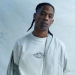 Il drop della capsule collection Dior x Air Jordan è stato rimandato La nuova release date sarà resa nota fra qualche settimana