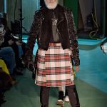 Jean Paul Gaultier retires from fashion