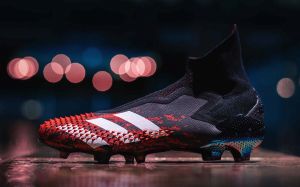 10-adidas-predator-mutator-20-