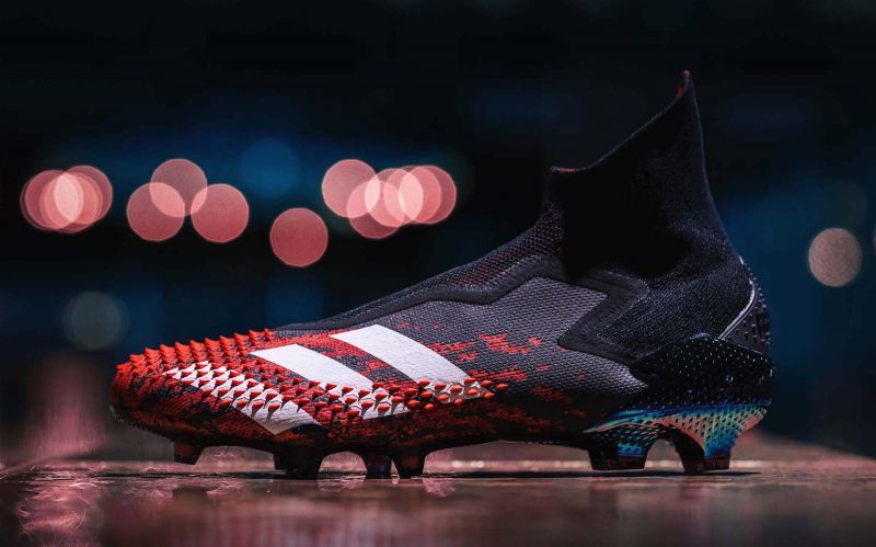 10-adidas-predator-mutator-20-