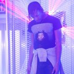 Telfar Clemens annuncia una collaborazione genderless con Gap Il designer americano ha anche ridisegnato il logo del gigante del fast fashion