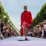 Perché gli skater sono i modelli più richiesti degli ultimi anni? Da Blondey McCoy ad Evan Mock, la figura dello skater ha conquistato brand e passerelle