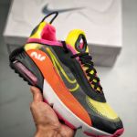 Nouvelle air max online 2020