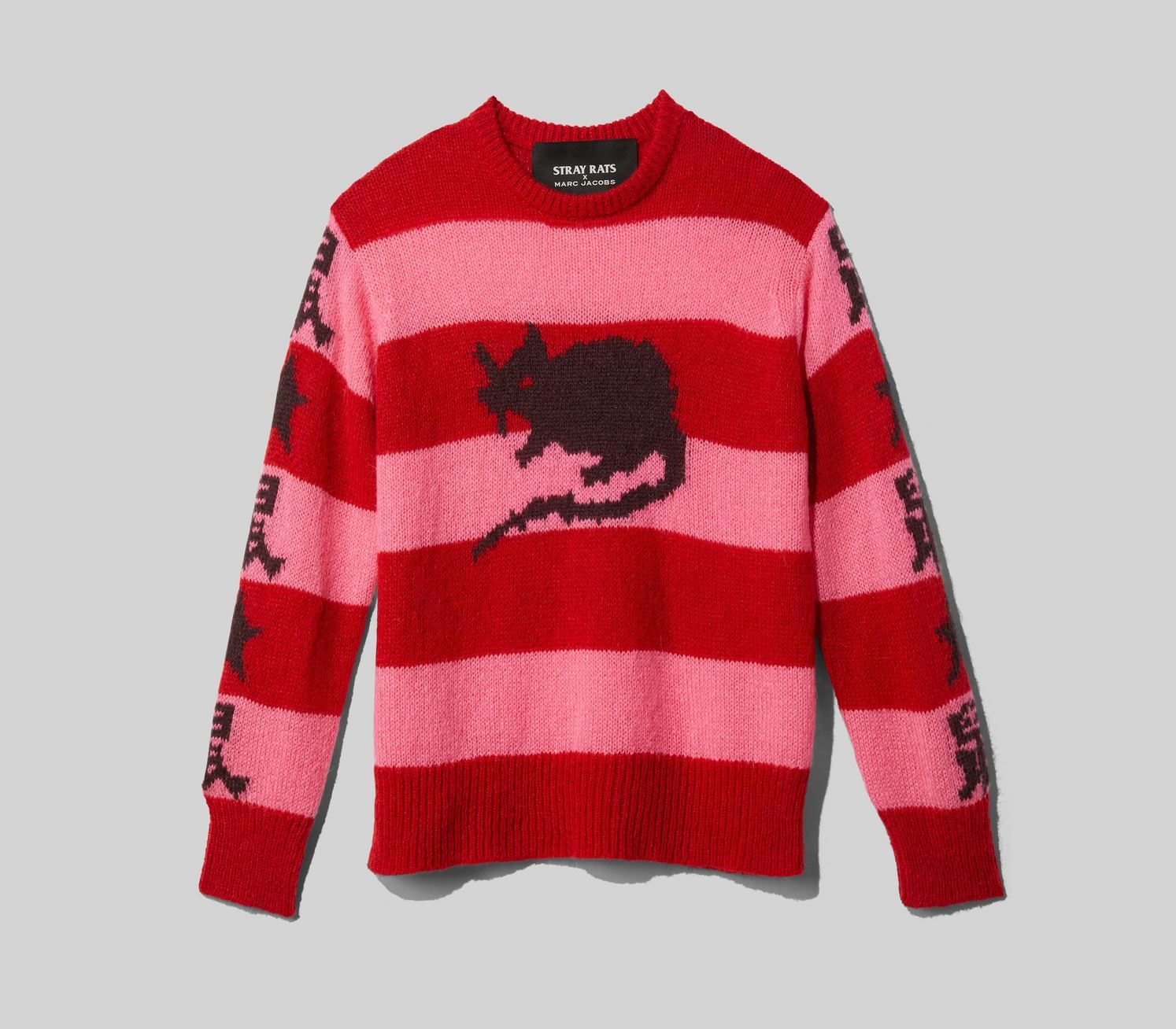 marc-jacobs-stray-rats-nss-