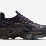 NIKE ナイキ REACT PRESTO / UNDERCOVER 24センチ リアクト プレスト x アンダーカバー 'Black' 発売日. Nike SNKRS