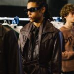 5 topics that will dominate fashion agenda in 2020 In an increasingly unpredictable world, the industry will have to keep up