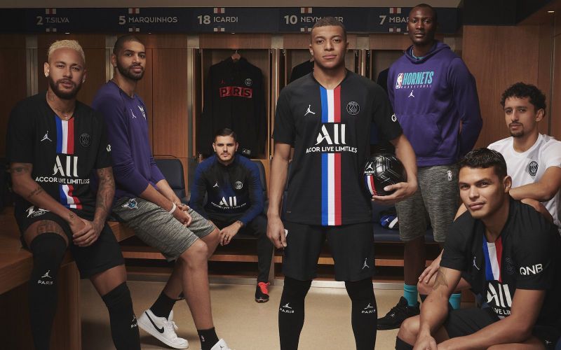 psg_v2.jpeg