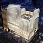Louis Vuitton opens its first ever restaurant in Osaka: so exclusive that  entry is by invite only