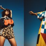 Sheriff & Cherry: slow clothing for the route to the easy life Inspired by summer vibes and life on a boat