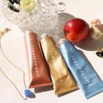 Summer Fridays è il brand che devi aggiungere alla tua beauty routine La Jet Lag Mask del brand fa miracoli