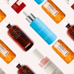 5 prodotti beauty da provare questa settimana Dalla maschera notte di Alpyn beauty al sapone mani e corpo di Follain