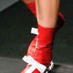 Prada SS13