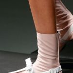 Prada SS13