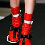 Prada SS13